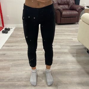 Calvin Klein dress pants